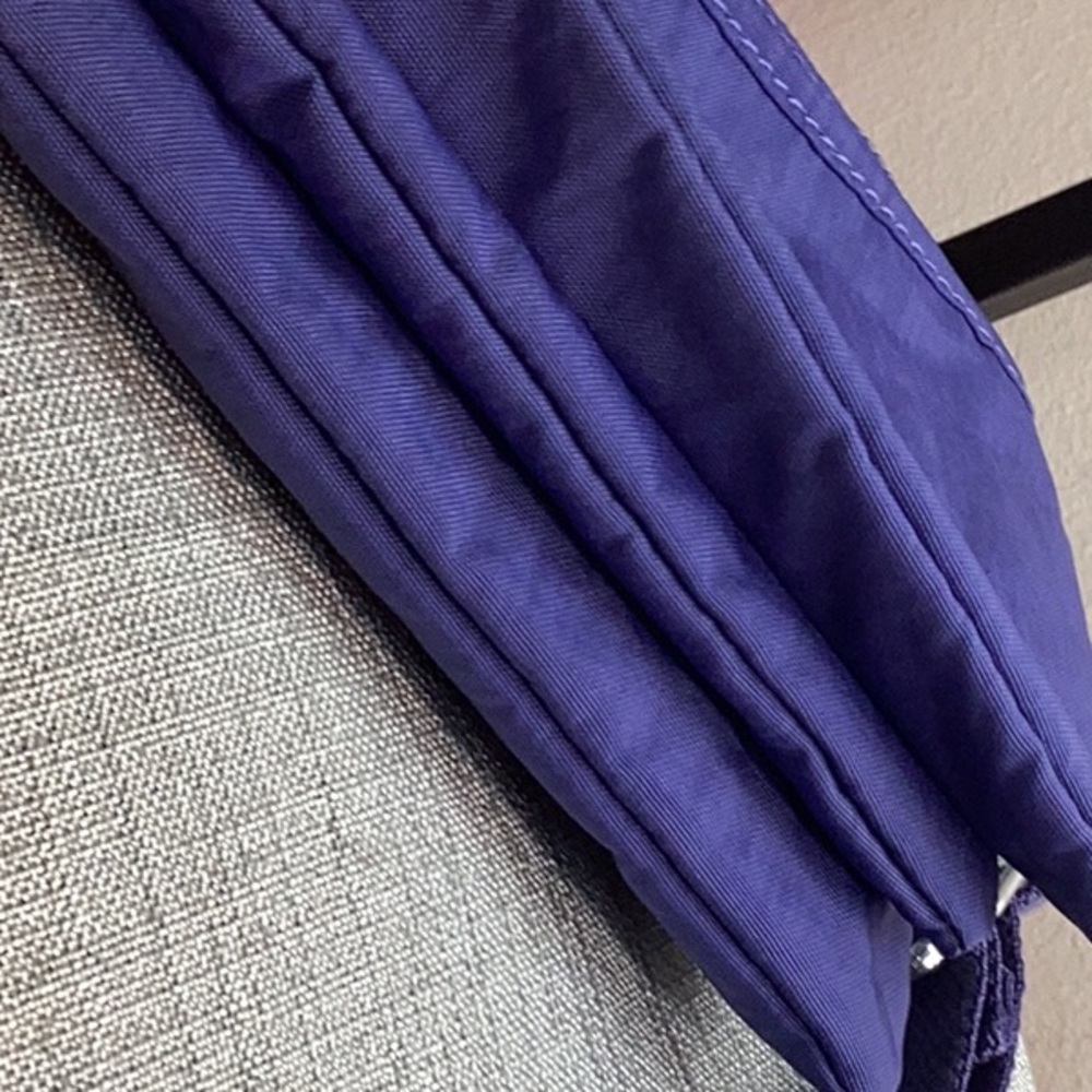 Kipling Riri crossbody - Picture 14 of 16
